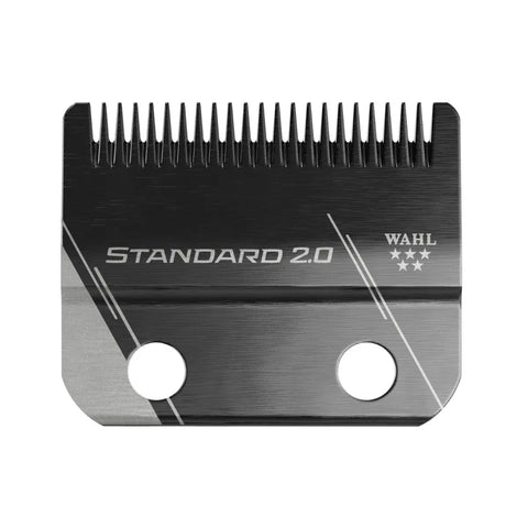 Wahl Senior 2.0 Replacement Blade