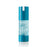 Vagheggi Rehydra Hydrating Concentrated Serum