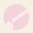 Mitty Gel Colour - Shell