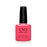 CND Shellac Magenta Sky