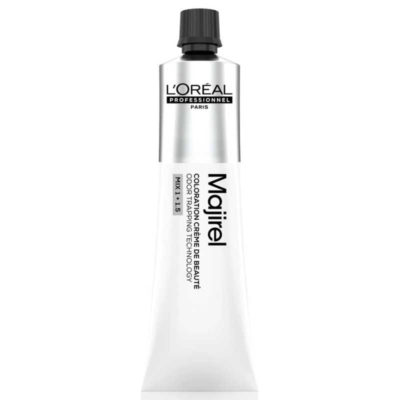 L’Oréal Professionnel Majirel Color