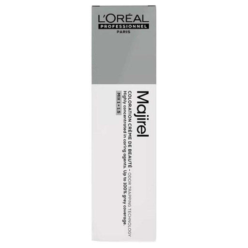 L’Oréal Professionnel Majirel Color