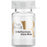 Wella Luminous Magnifying Elixir