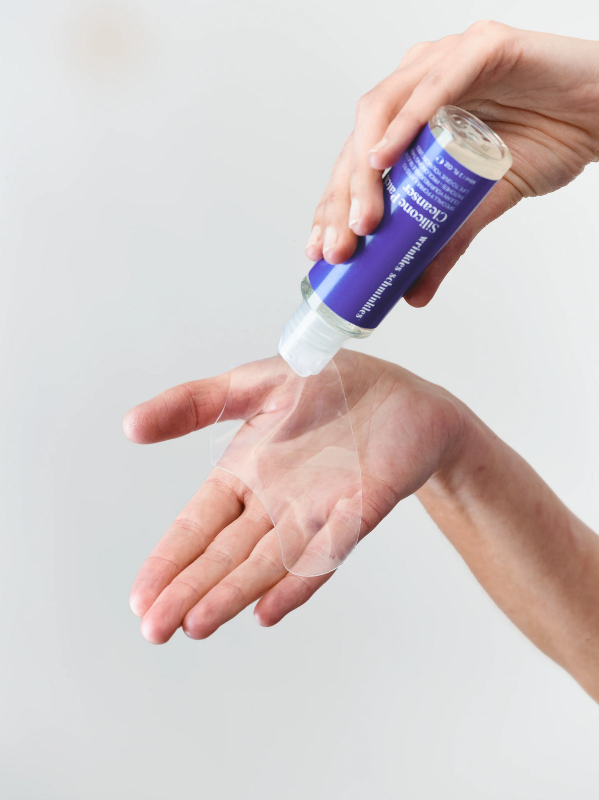 Wrinkle Schminkles brand image