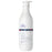 Milkshake Silver Shine Shampoo