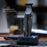 Wahl Single Power Station