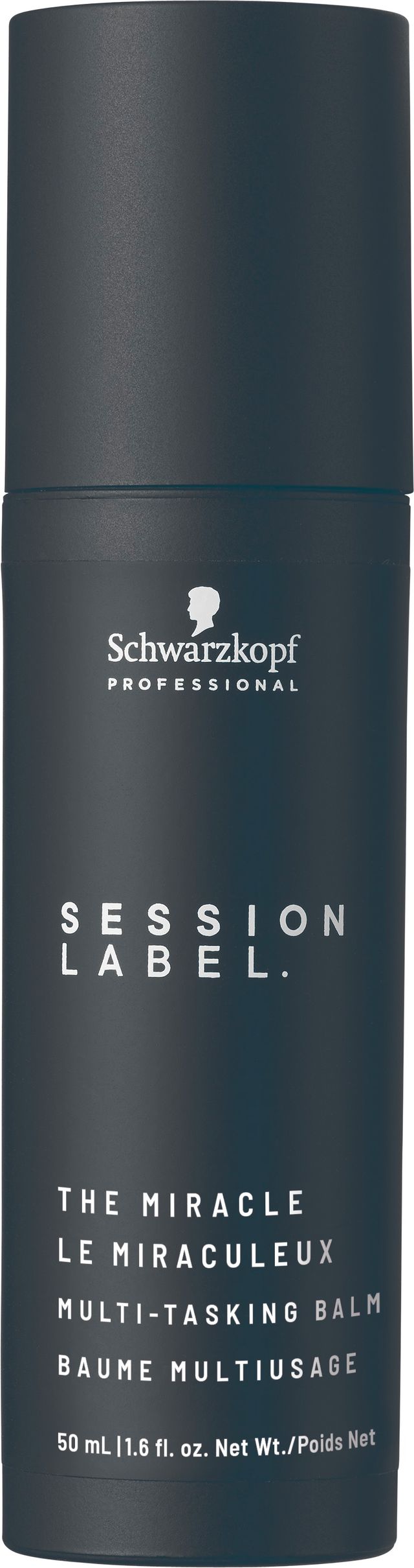 Schwarzkopf Osis brand image