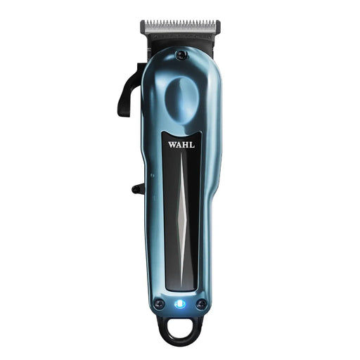 Wahl Professional Super Taper X Cordless Clipper