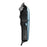 Wahl Professional Super Taper X Cordless Clipper