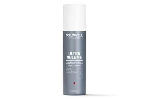 Goldwell Stylesign Ultra Volume Soft Volumizer - Clearance!