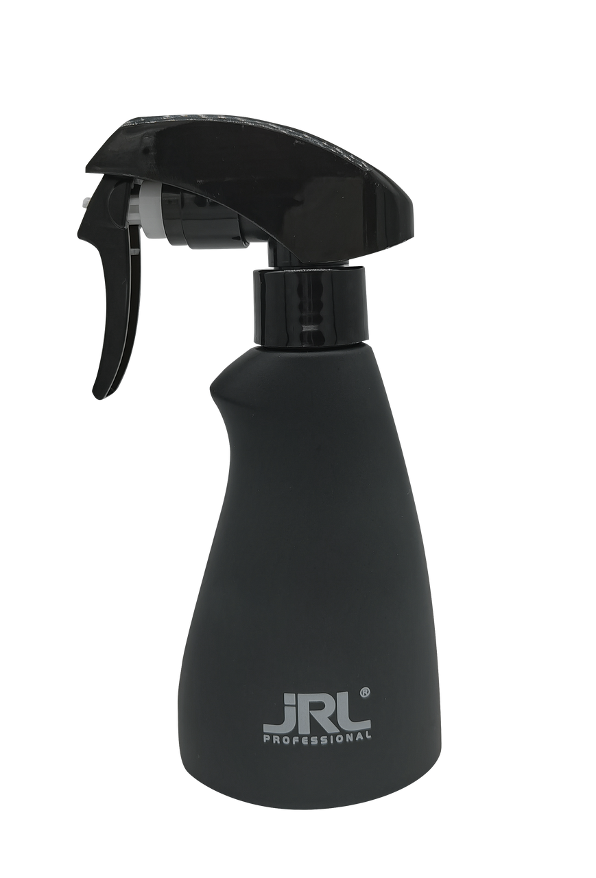 JRL Professional brand image