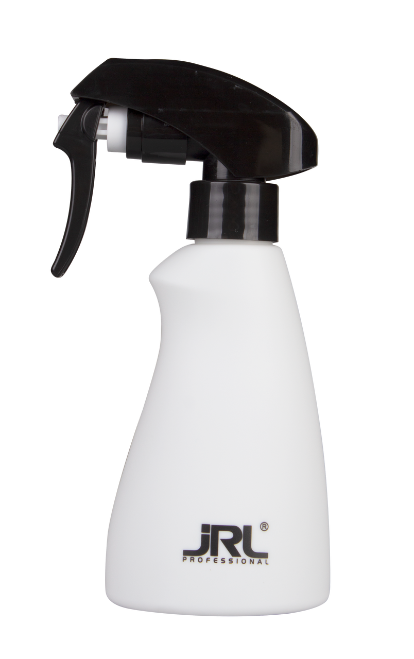 JRL Professional brand image