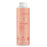 Joico InnerJoi Strengthen Shampoo
