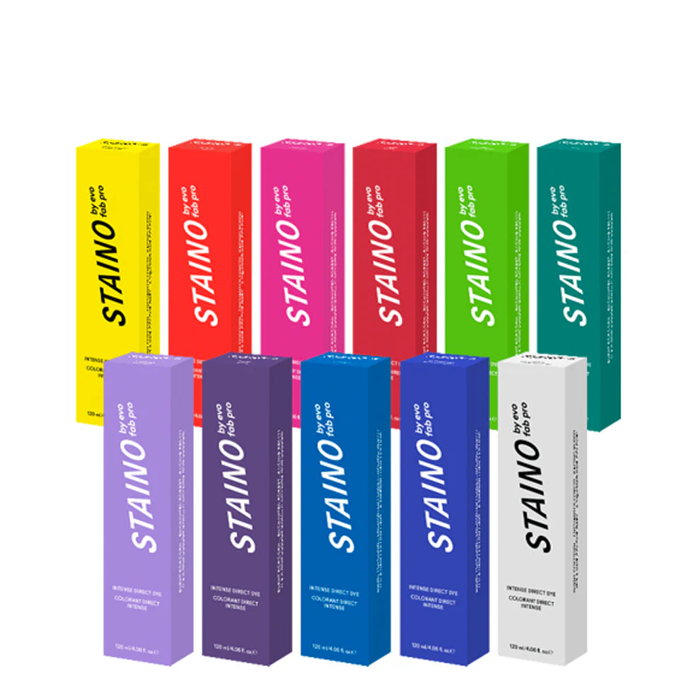 Evo Fab Pro Stanio Clearance! — Online