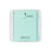 Gravity Lash Lifting Solution Step 1 - 10 Sachets