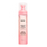 Bondi Boost Strawberry Gum Miracle Mist Leave-In Conditioner + Heat Protect