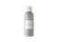 Keune Style Brilliant Gloss Spray - Discontinued Packaging!!