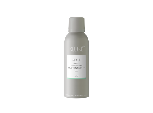Keune Style Dry Texturizer - Discontinued Packaging!!