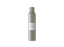 Keune Style Freestyle Spray - Discontinued Packaging!!