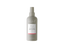 Keune Style Hot Iron Spray - Discontinued Packaging!!