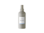 Keune Style Liquid Hairspray - Discontinued Packaging!!