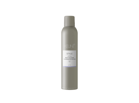 Keune Style Root Volumizer - Discontinued Packaging!!