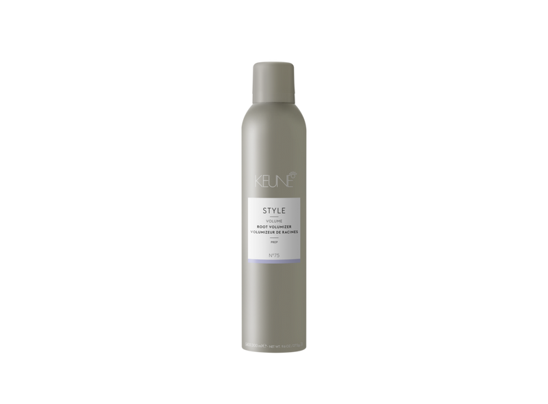Keune Style Root Volumizer - Discontinued Packaging!!