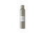 Keune Style Root Volumizer - Discontinued Packaging!!