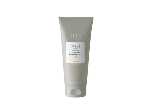 Keune Style Ultra Gel - Discontinued Packaging!!