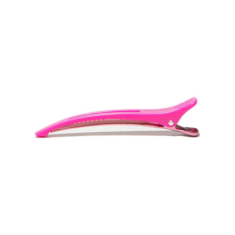 Framar Pink Super Sectioner - 4pc