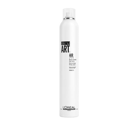 L'Oréal Professionnel Tecni.Art Air Fix