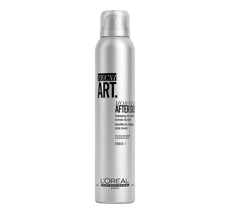 L'Oréal Professionnel Tecni.Art Morning After Dust - Clearance!