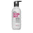 KMS ThermaShape Straightening Conditioner- Clearance!