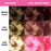 Manic Panic Amplified - Cotton Candy Pink