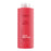 Wella Invigo Color Brilliance Shampoo Litre