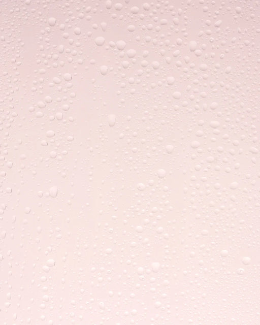 ROH Daily Hair Tonic