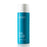 Vagheggi Rehydra Hydrating Toner