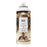 R+Co Trophy Shine + Texture Spray - Clearance!