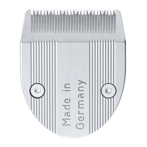 Wahl Li+ Pro Trimmer Blade Set