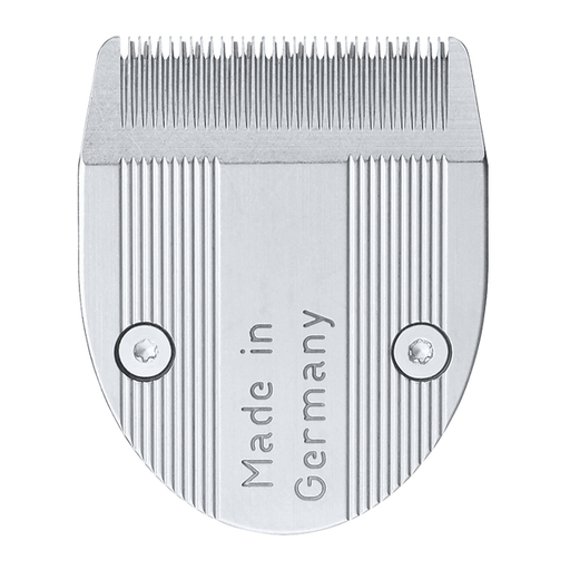 Wahl Li+ Pro Trimmer Blade Set