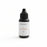 Bronsun Cream Developer 3%