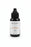 Bronsun Cream Developer 1.8%
