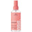 Schwarzkopf Professional OSiS+ Hairbody