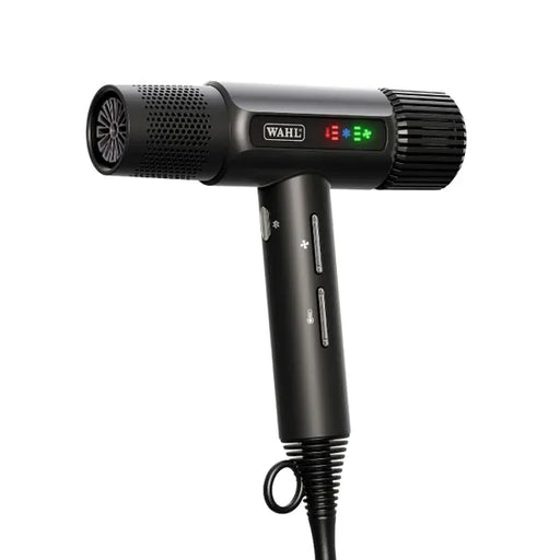 Wahl Vanquish Hair Dryer