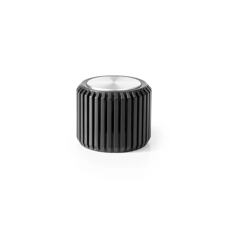 Wahl Vanquish Back Ring