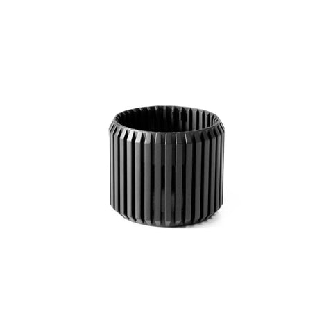 Wahl Vanquish Back Ring