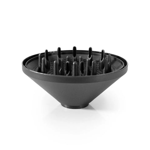 Wahl Vanquish Diffuser