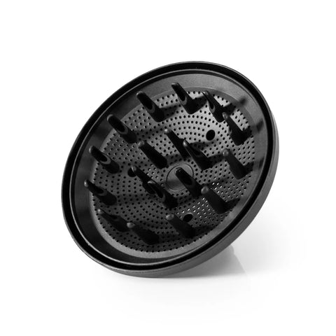 Wahl Vanquish Diffuser