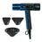 Wahl Vanquish Hair Dryer