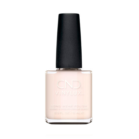 CND Vinylux Bouquet